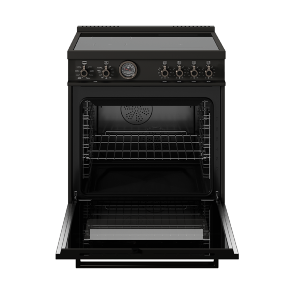Bertazzoni-PRO304IFEPCAT-large capacity