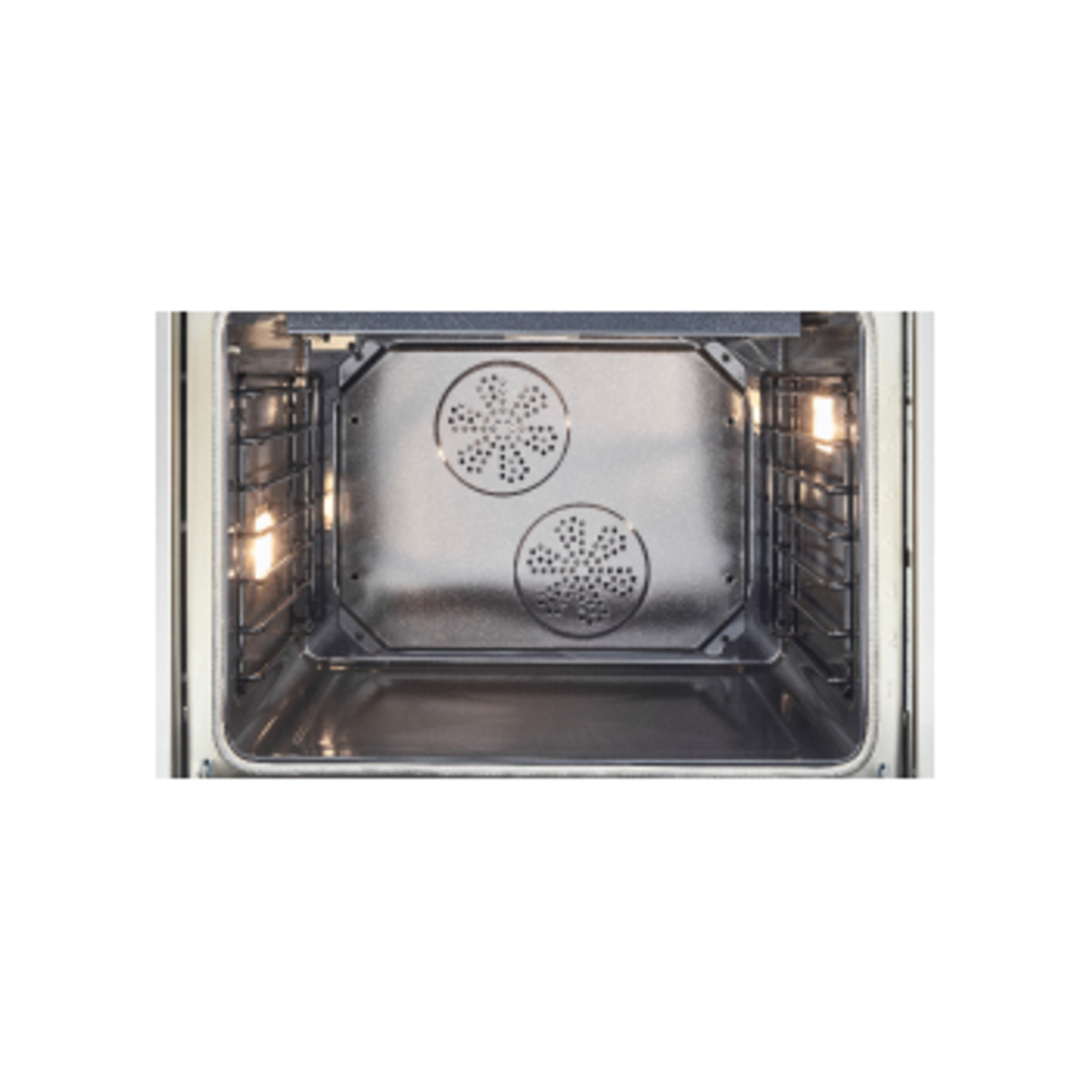 Bertazzoni-PRO304IFEPXT-convection