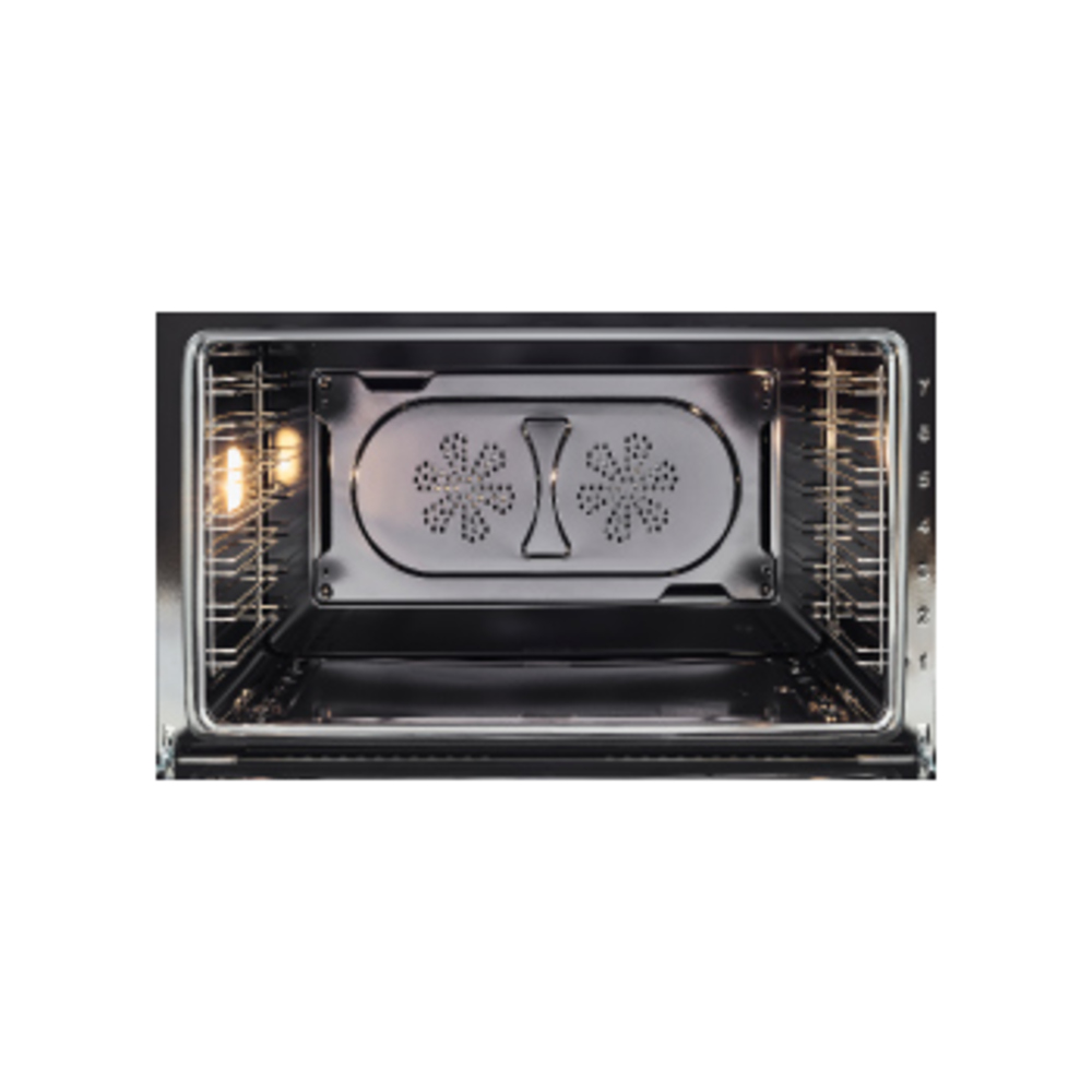 Bertazzoni-PRO486IGFEPXT-Interior