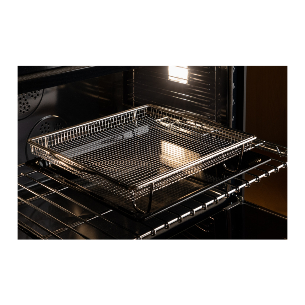 Bertazzoni-PRO486IGFEPXT-Inner view