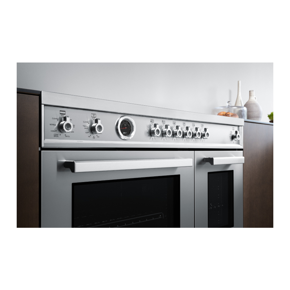 Bertazzoni-PRO486IGFEPXT-Wall mount