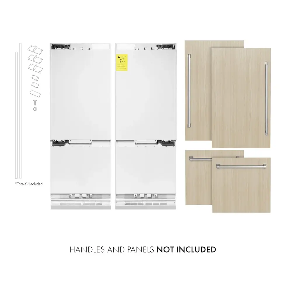 RBIV60-Handles-and-Panels-Not-Included