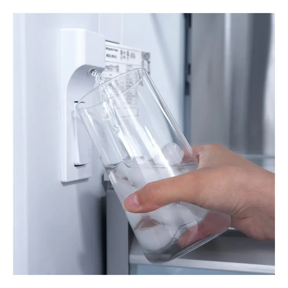 RBIV60-Water-Dispenser