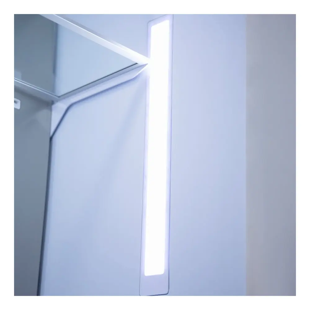 RBIV60-Lighting