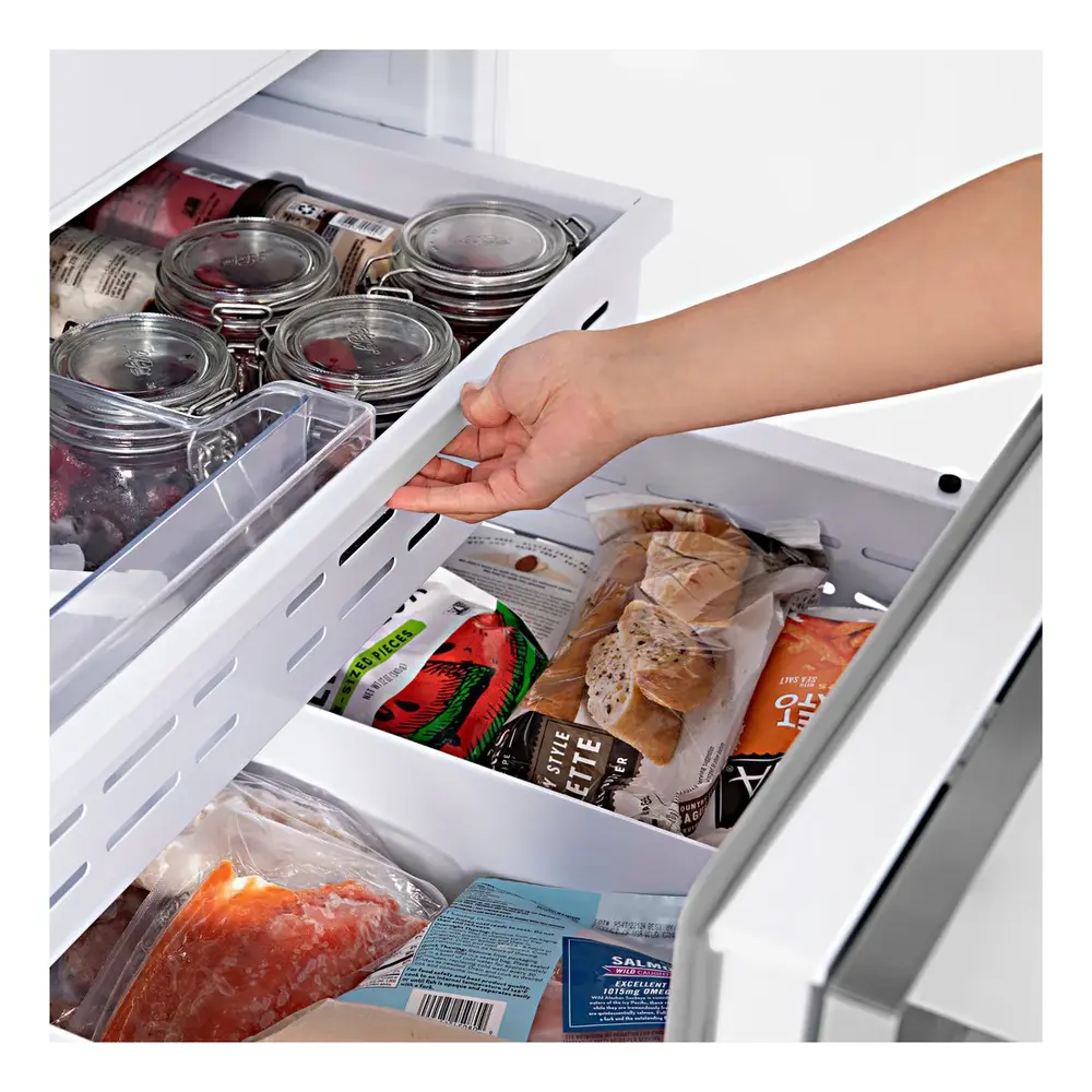 RBIV60-Freezer