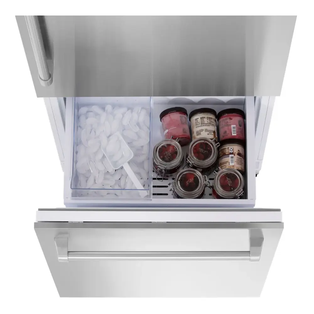 RBIV60-Freezer