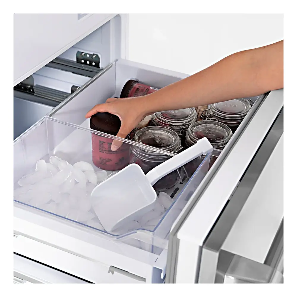 RBIV60-Freezer