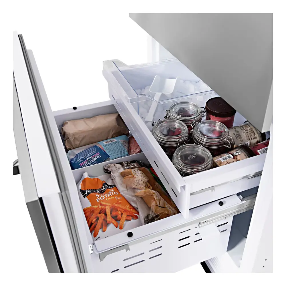 RBIV60-Freezer