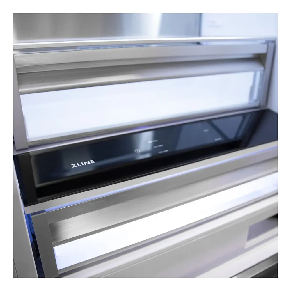 RBIV60-Drawers