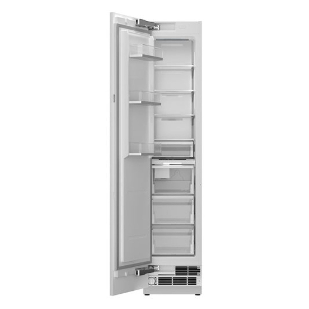 Bertazzoni-REF18FCBIPLV-front open view