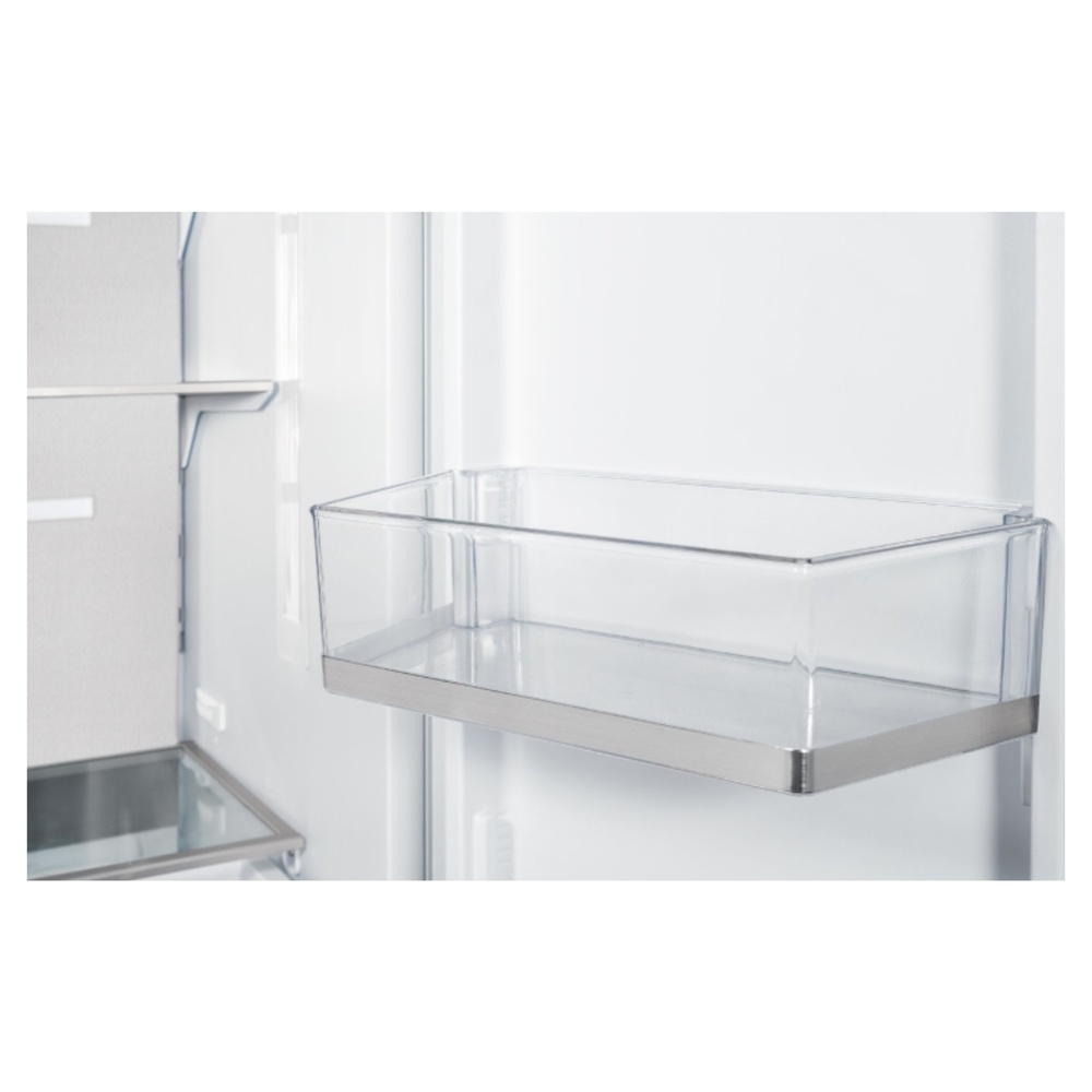 Bertazzoni-REF18FCBIPLV-side box view
