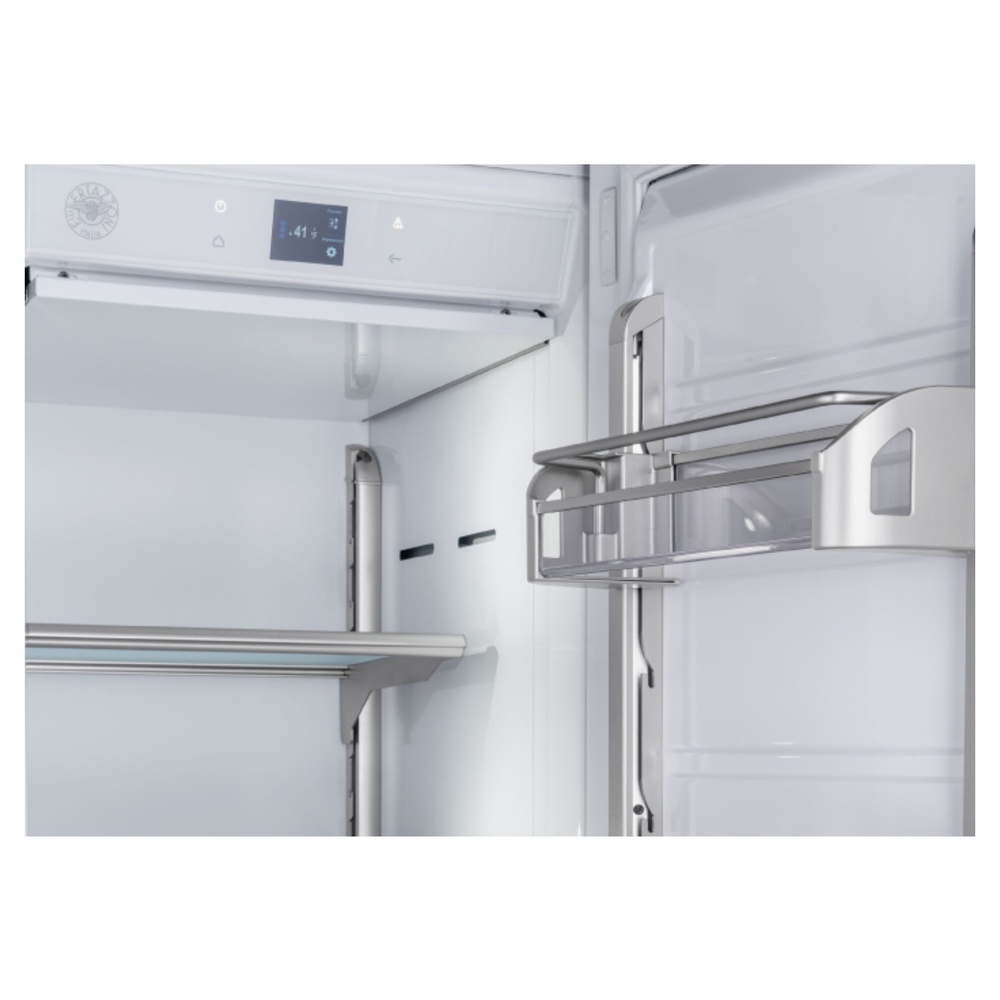 Bertazzoni-REF18FCIPRL23-inside view
