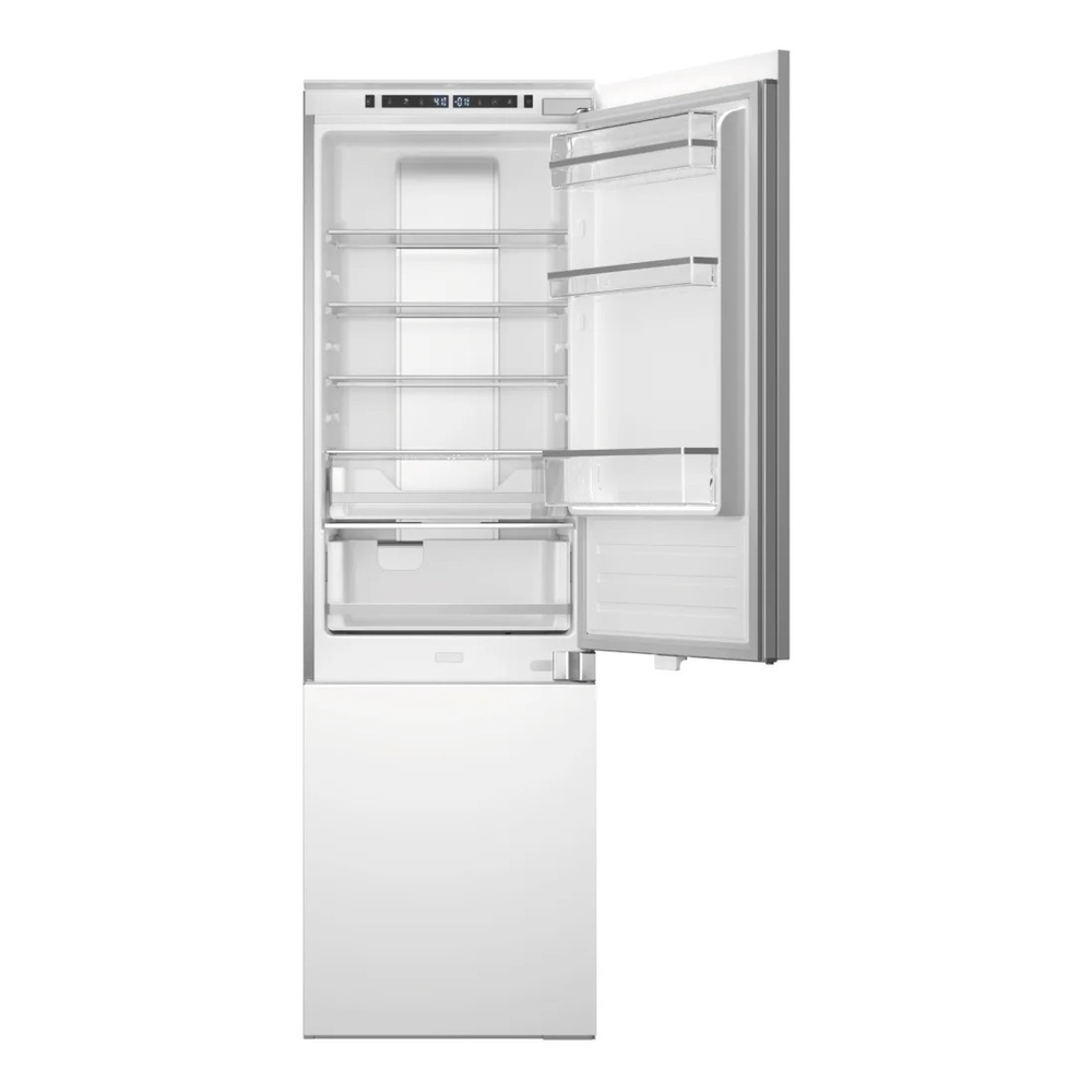 REF24BMBPNB