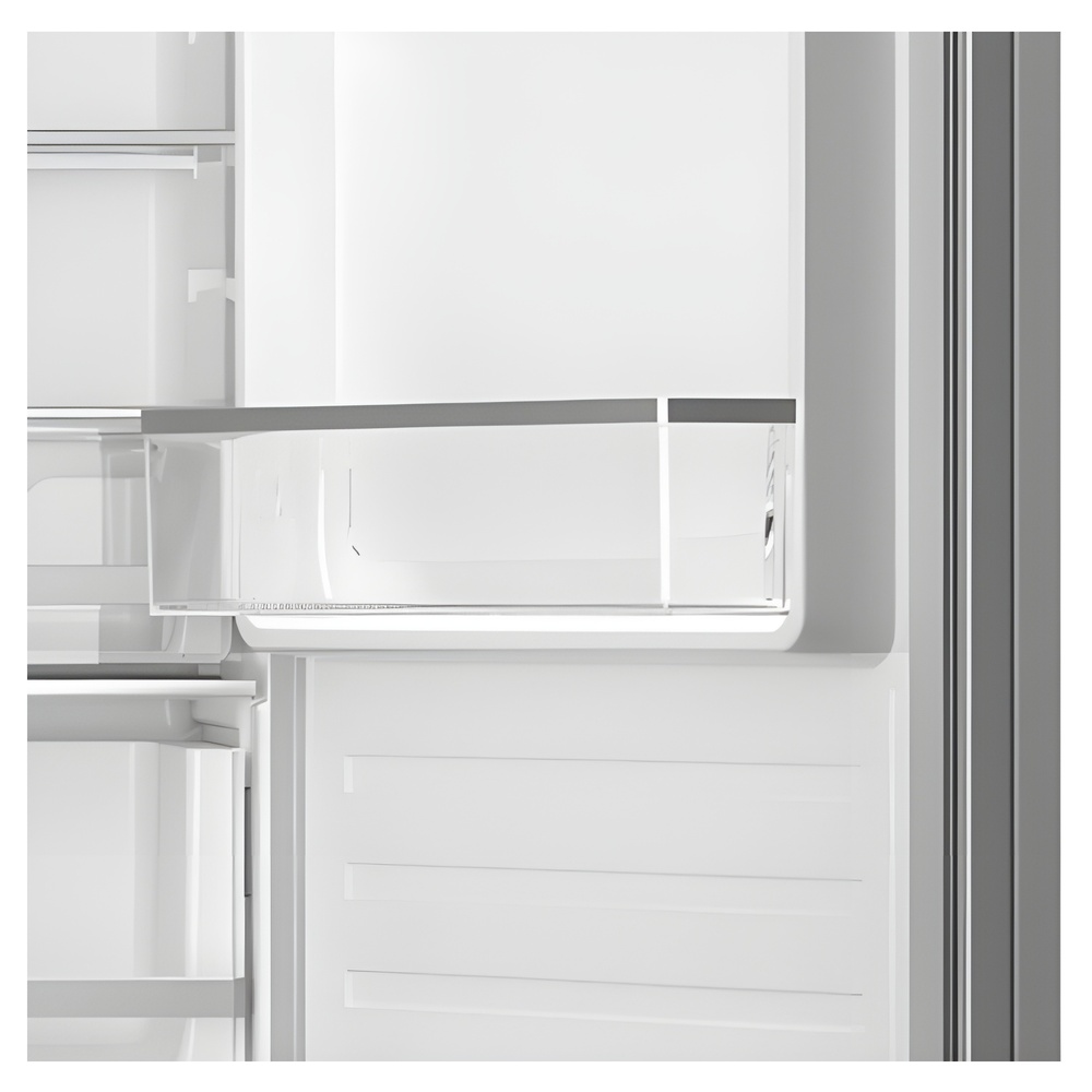REF24BMBPNB door shelves