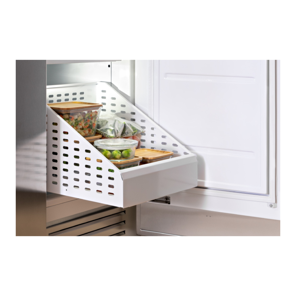 Bertazzoni-REF24FCIPRL23-drawer