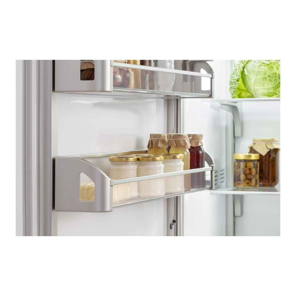 Bertazzoni-REF24RCPIXR23-side box