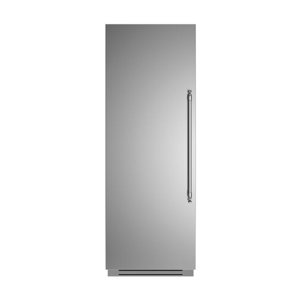 Bertazzoni-REF30FCIPIXL23-front view