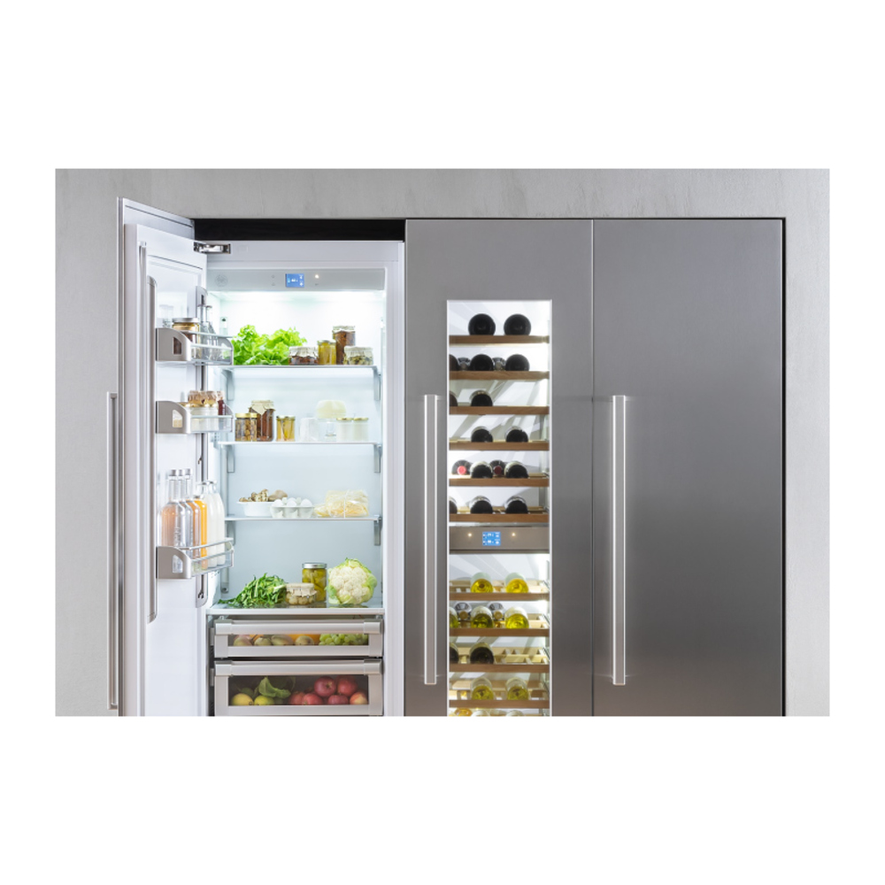 Bertazzoni-REF30RCPRR23-install view