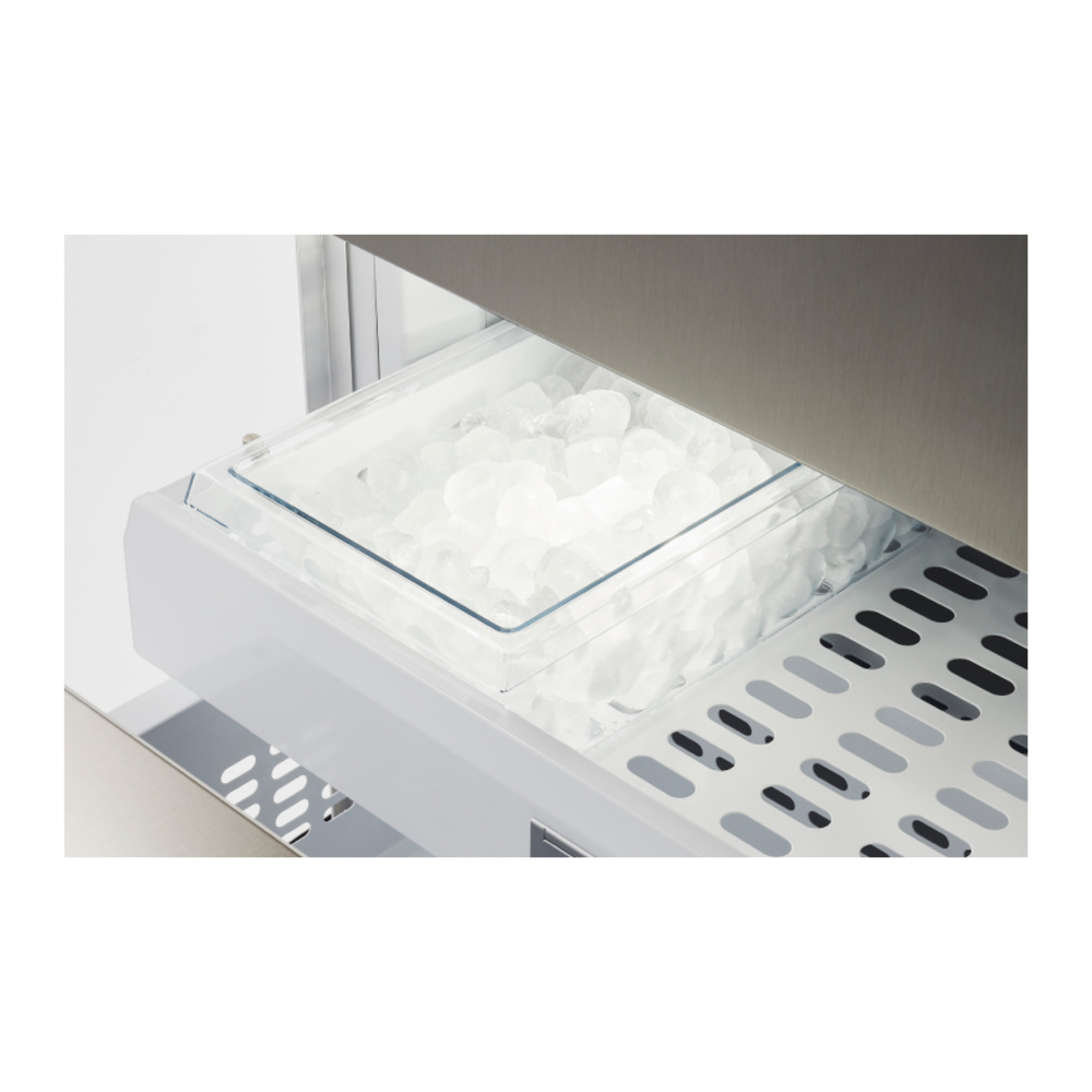 Bertazzoni-REF36BMBIPLT-ice ready view