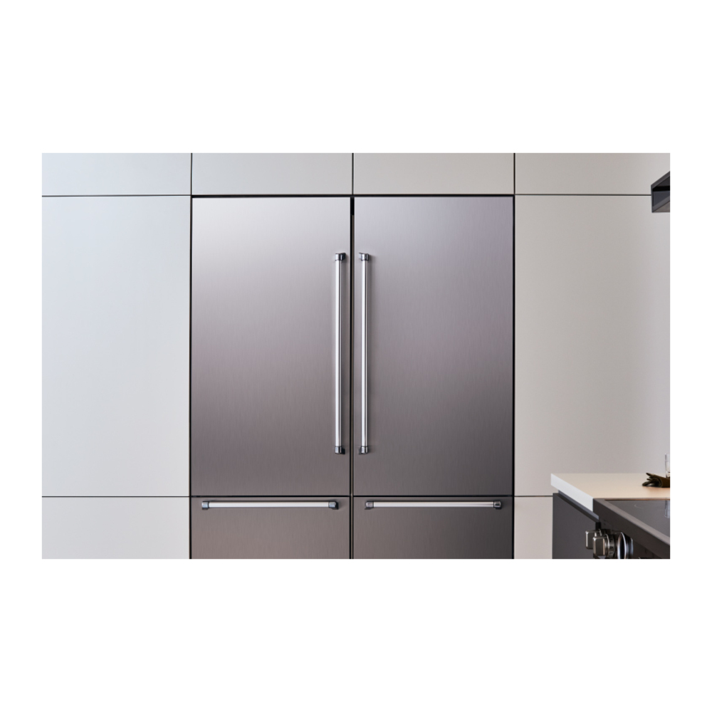 Bertazzoni-REF36BMBIPLT-install view