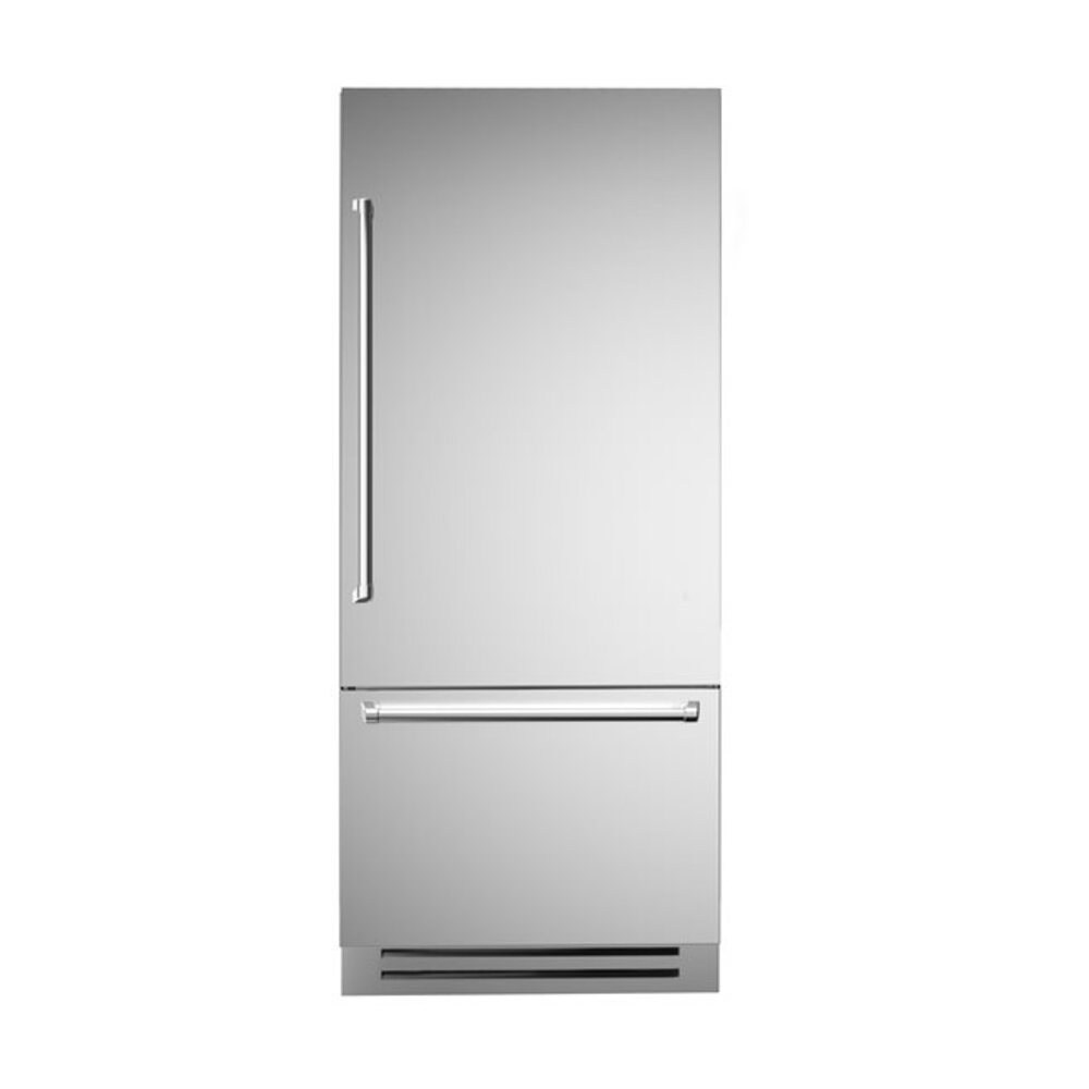 Bertazzoni-REF36BMBIXRT-front view