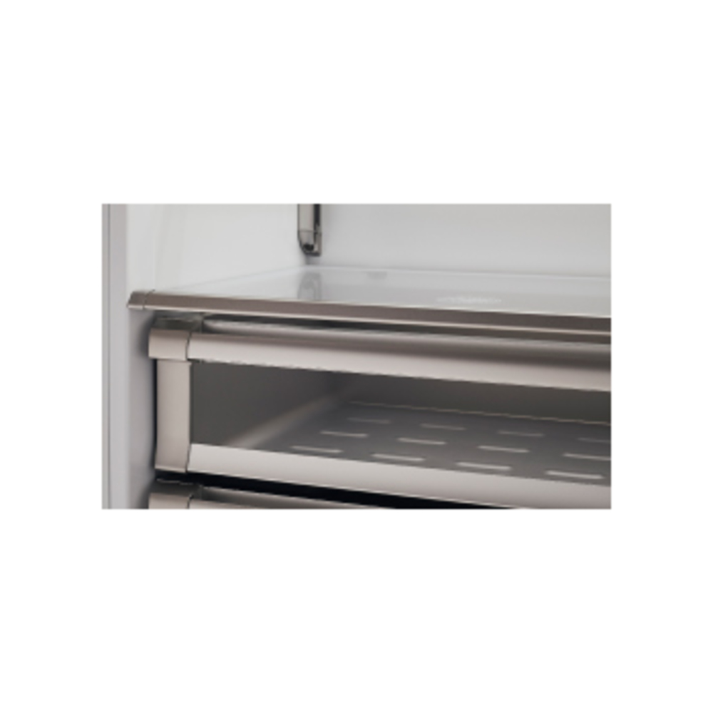 Bertazzoni-REF36BMBIXRT-close up view