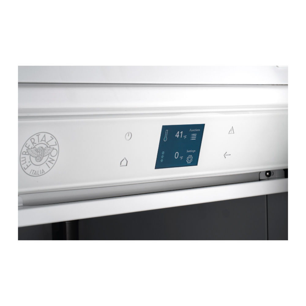 Bertazzoni-REF36BMBIXRT-controls