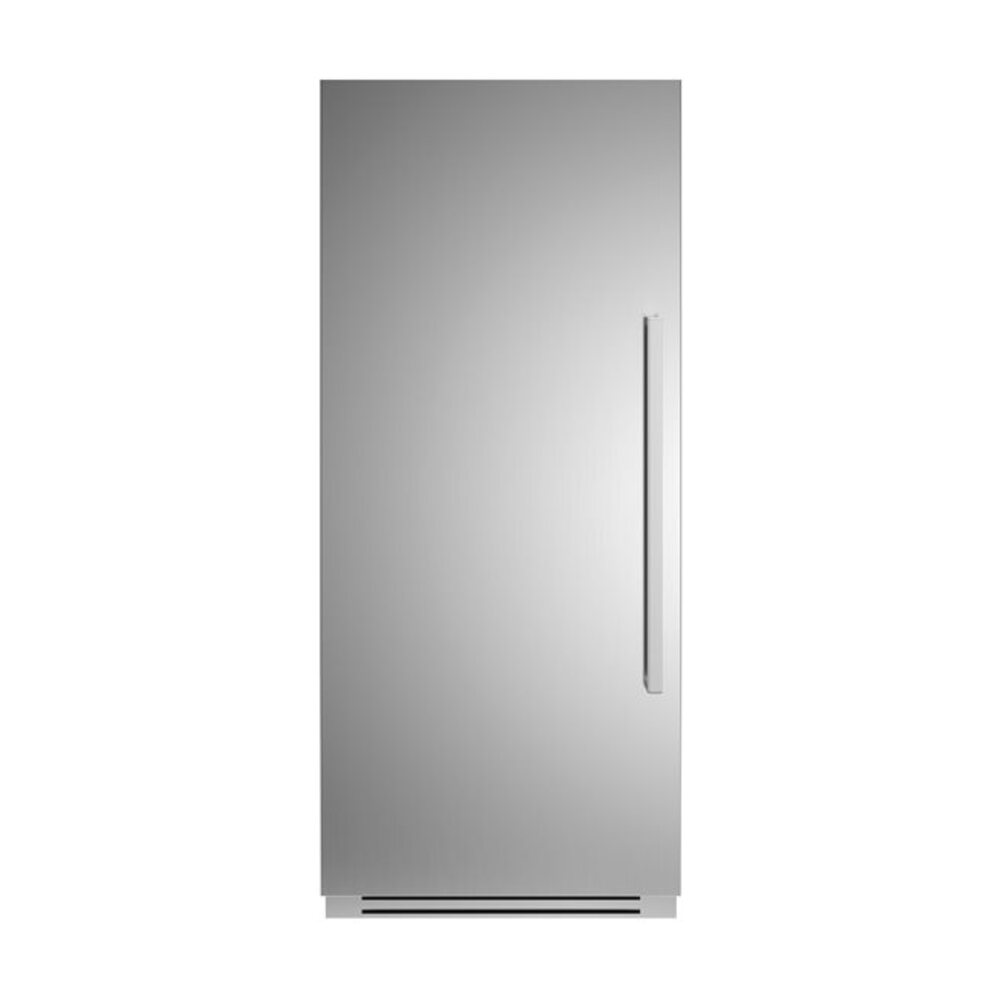 Bertazzoni-REF36RCPIXL23-front view