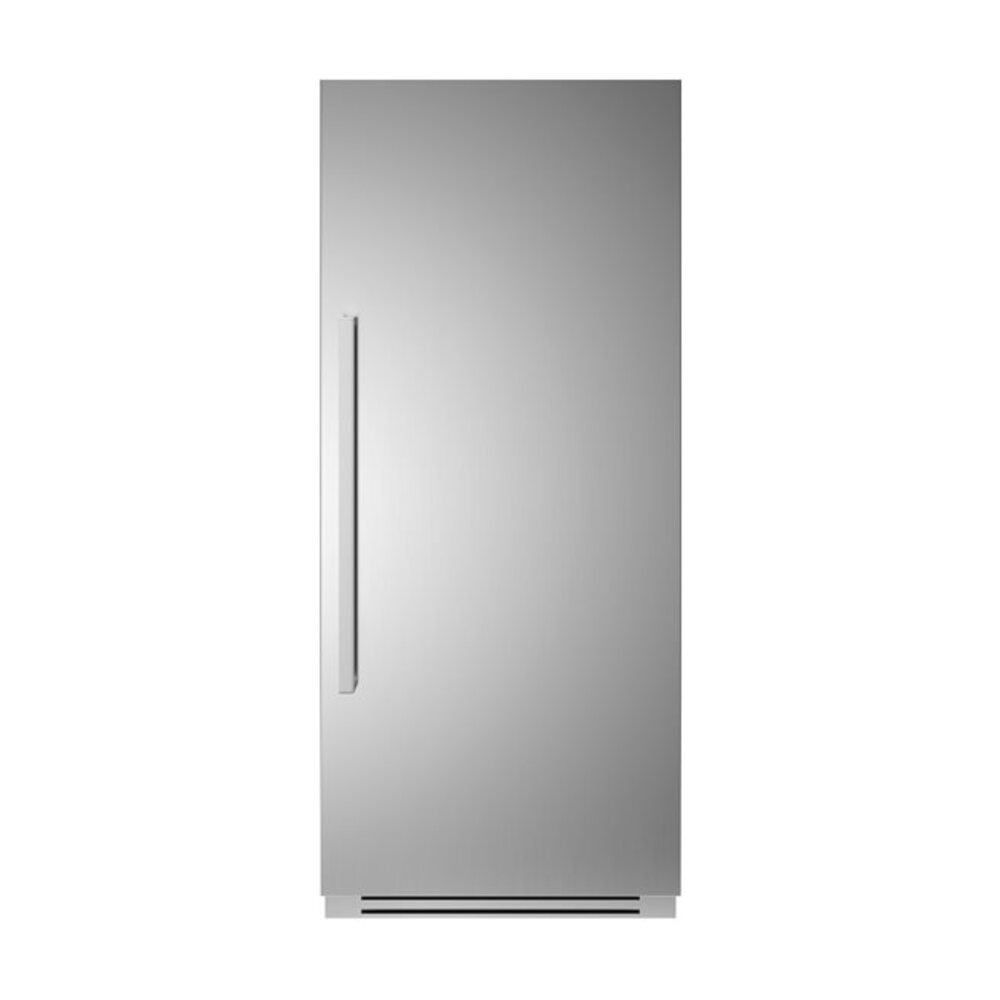 Bertazzoni-REF36RCPIXR23-front view