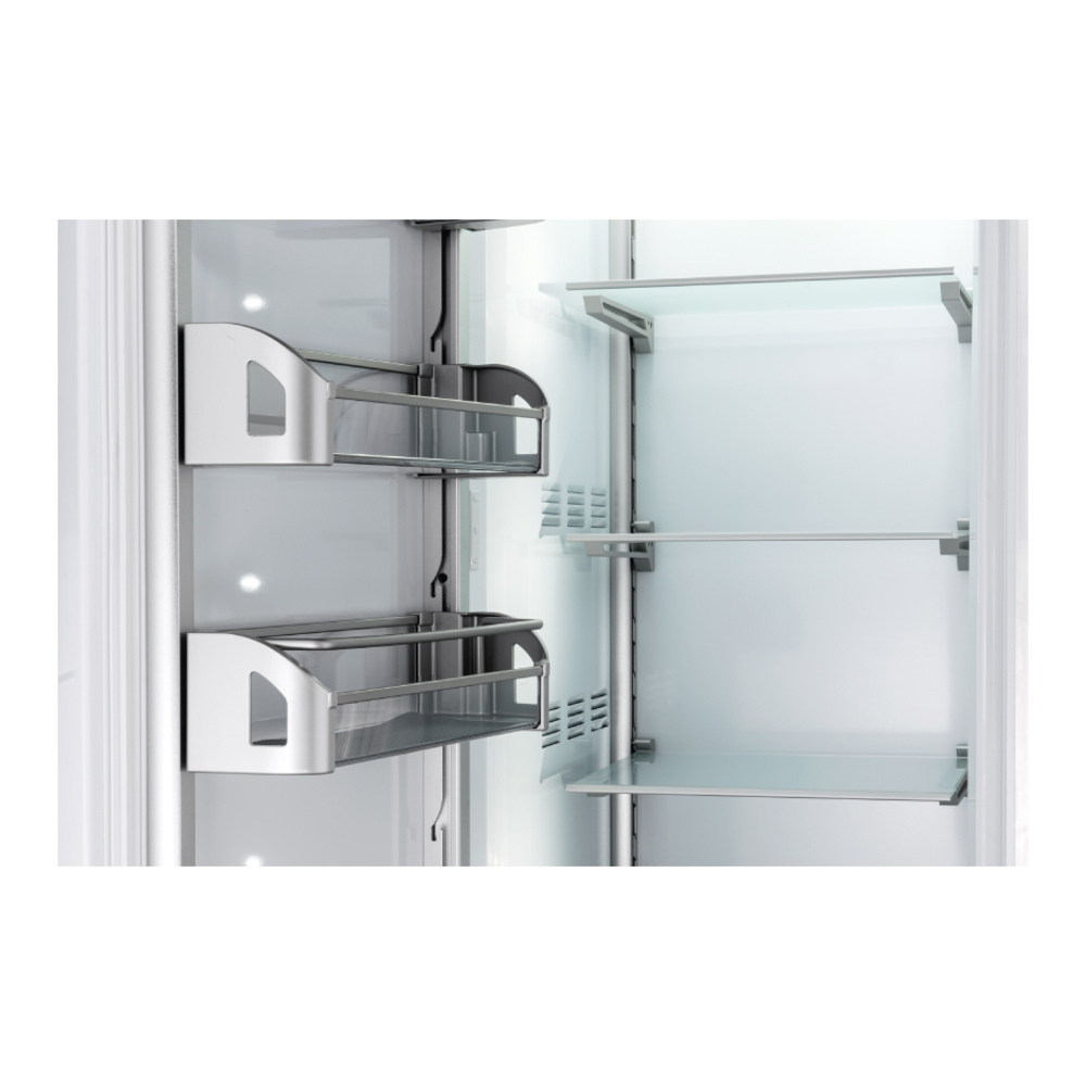Bertazzoni-REF36RCPIXR23-inside view
