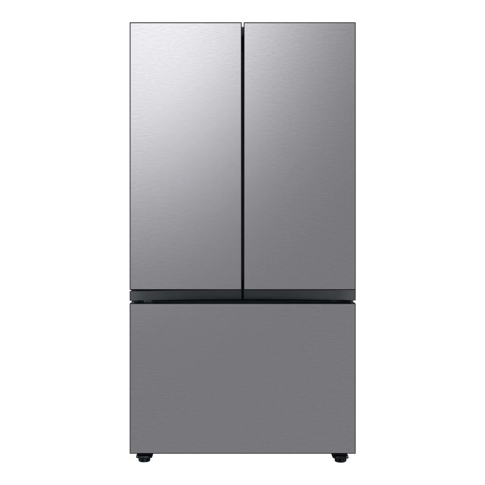 RF24BB6600QL
