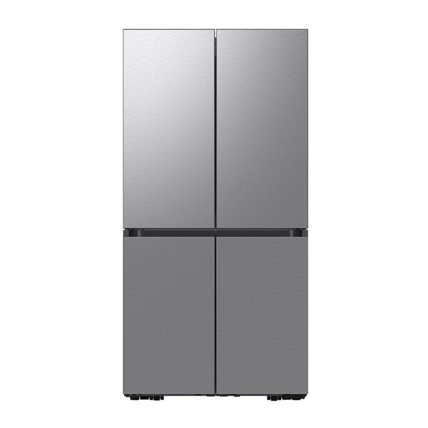 RF29DB9600QL