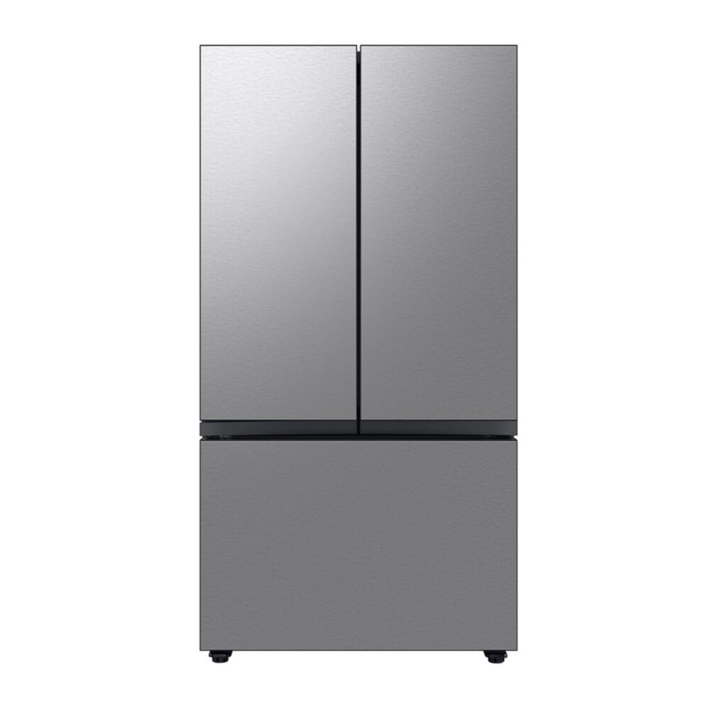 RF30BB6200QL