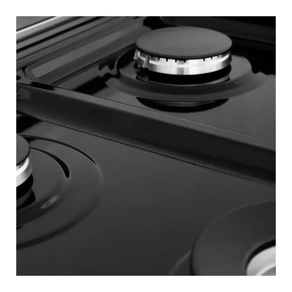 RTSGR48-Porcelain-Cooktop