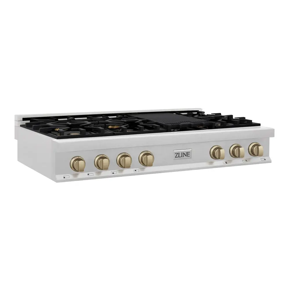 RTSZ48CB-Angled