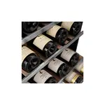 RWVUD24-Racks