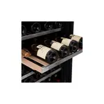 RWVUD24-Racks