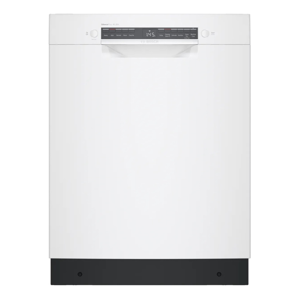 SGE53C52UC