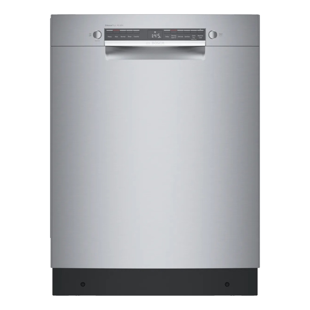 SGE53C55UC
