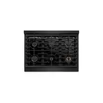 SGRBZ36G cooktop