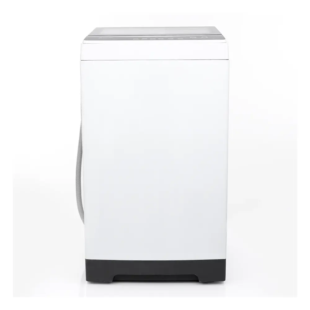 STW16D0W front view