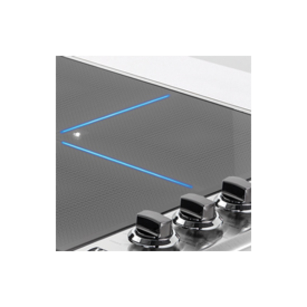 MagneQuick™ Induction Elements