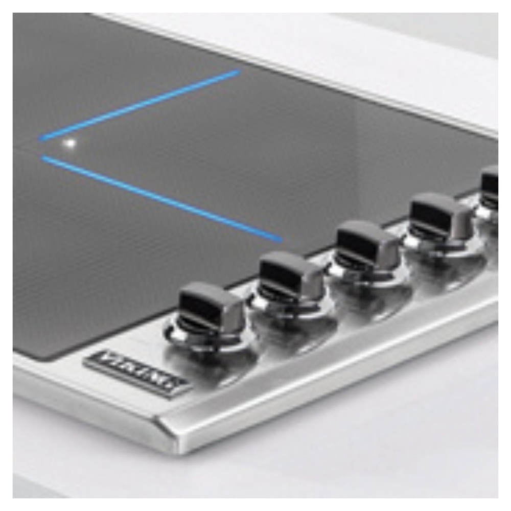Viking-VICU53014BST-Power Management System
