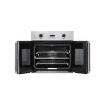 Viking-VSOF7301VA-Open