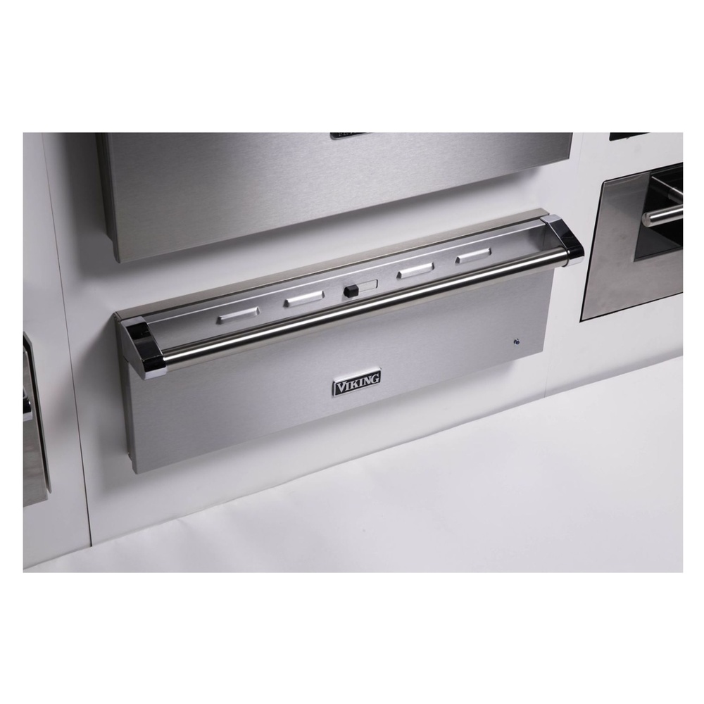 Viking-VWD527DA-VWD