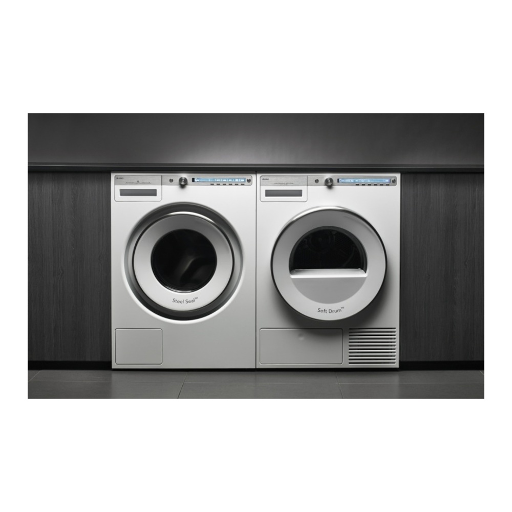 W4114CW-Lifestyle