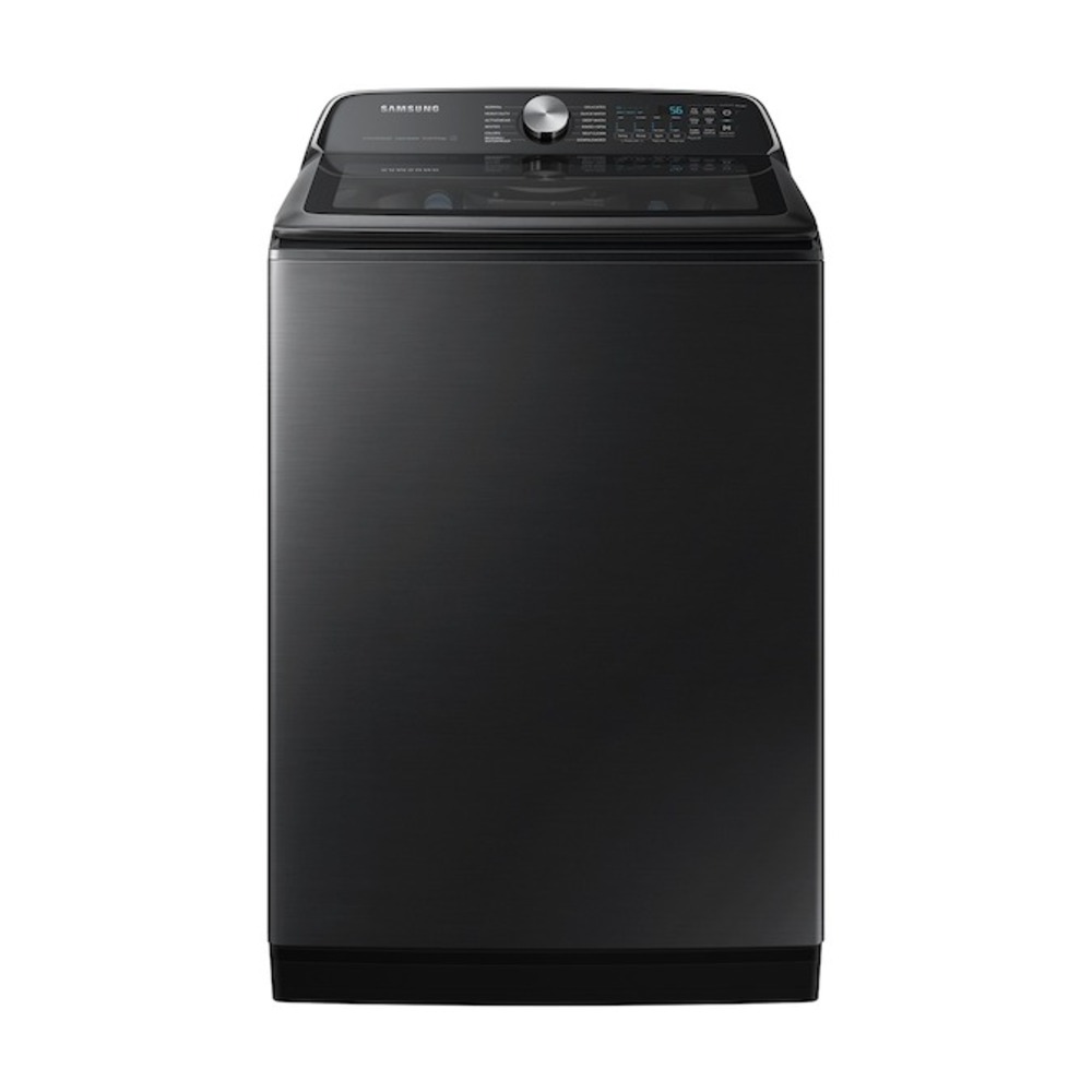 Samsung-WA54CG7105AV-front view