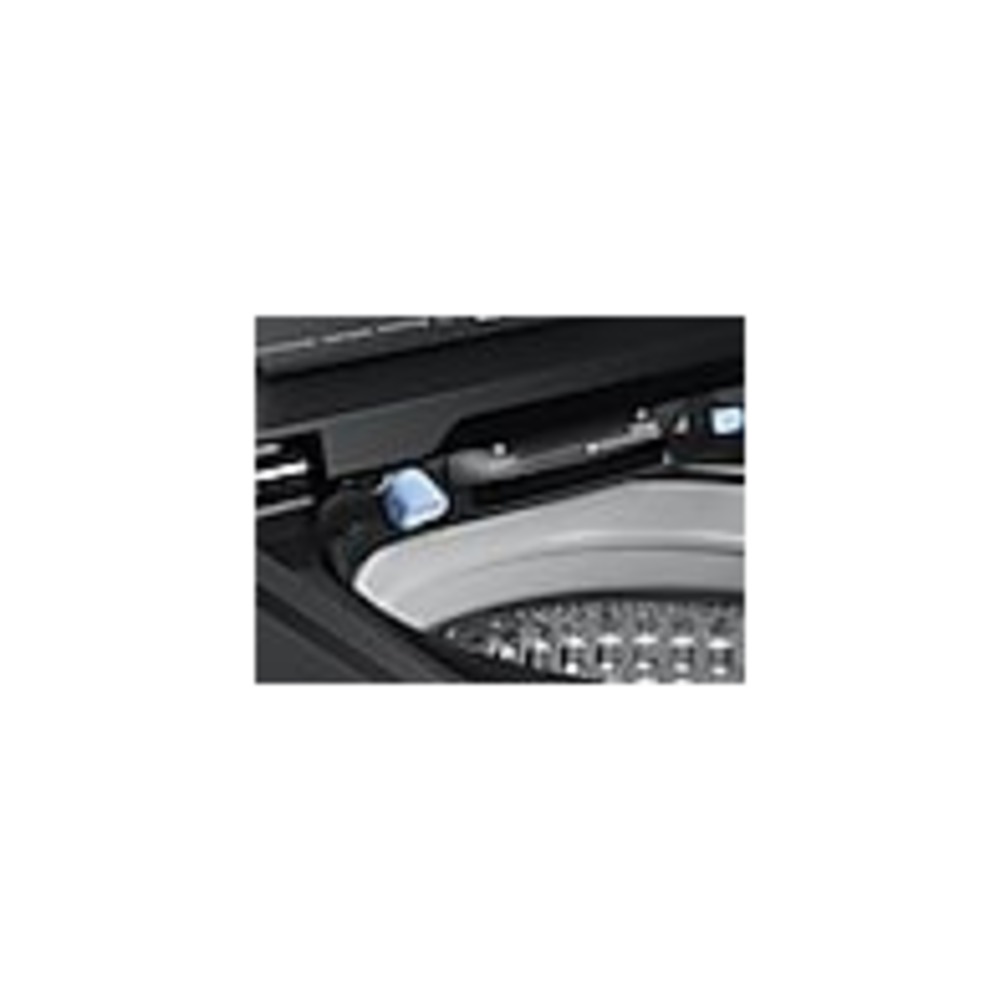 Samsung-WA54CG7105AV-water inlet view