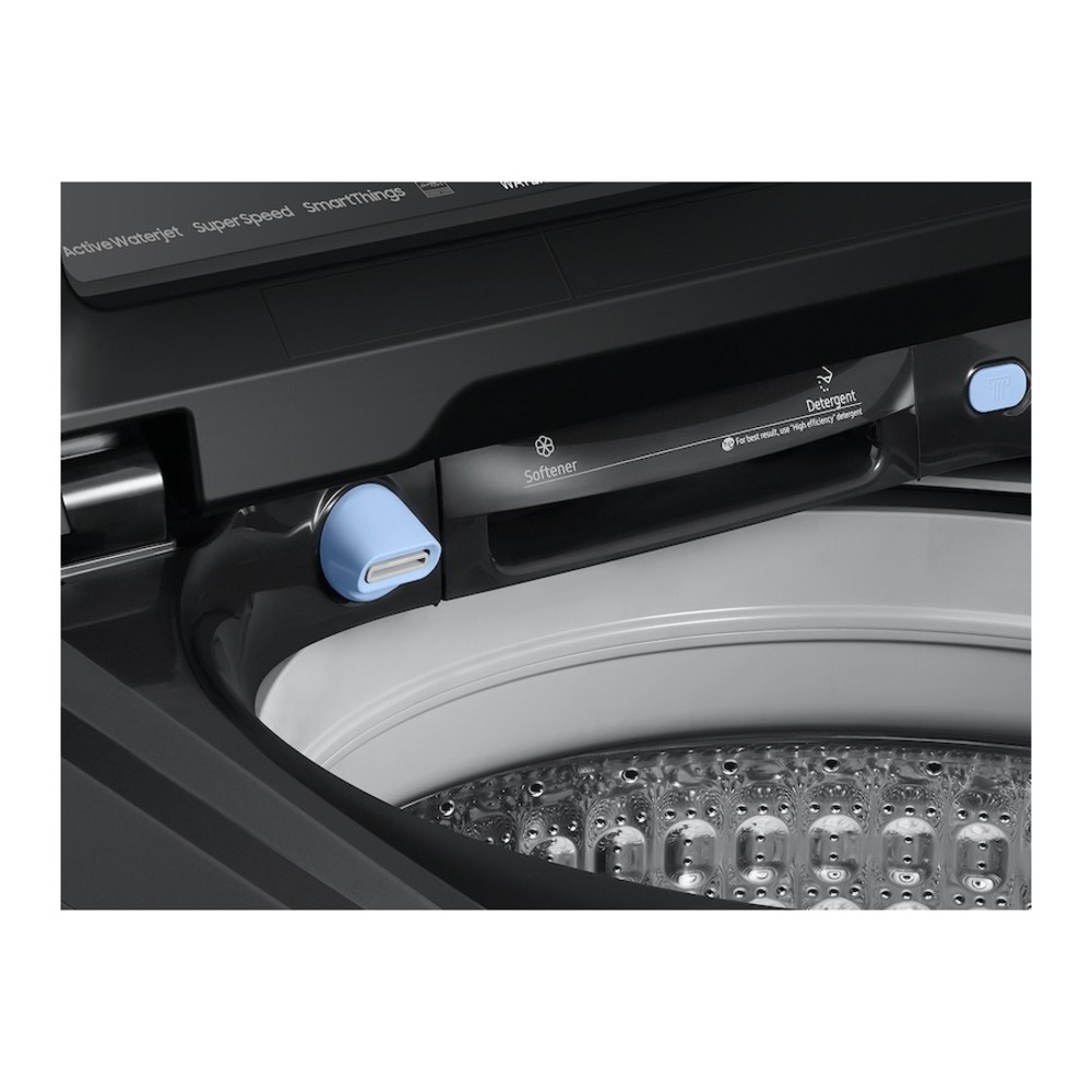 Samsung-WA55CG7100AV-water inlet view