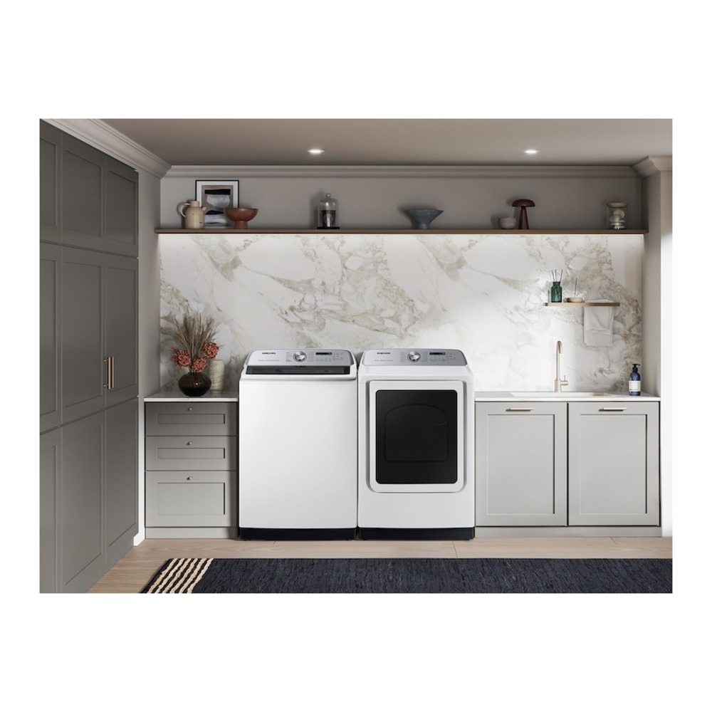 Samsung-WA55CG7100AW-lifestyle